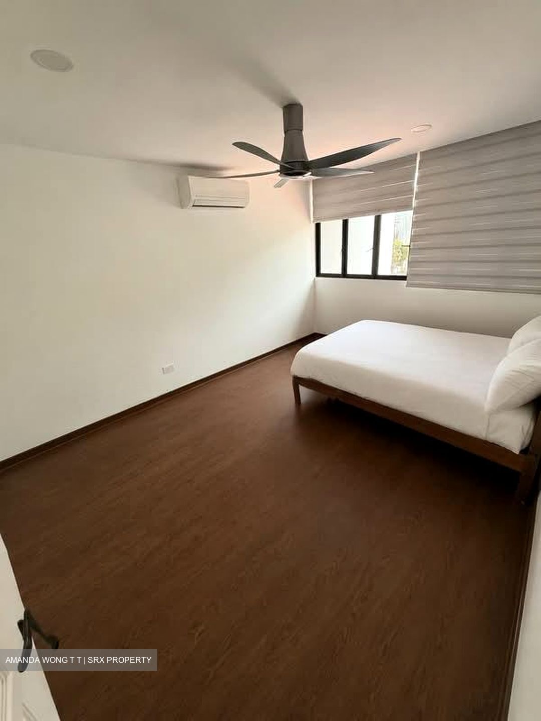 Grace Walk (D19), Terrace #556177791